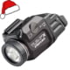 Streamlight TLR-7X Flex LED Tactical Weapon Light w/Rear Switch Options