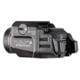 Streamlight TLR-7X Weapon Light, 500 Lumens, High Switch, CR123A Lithium Battery, Key Kit, 69423