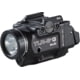Streamlight TLR-8 G Sub For Hellcat LED Weapon Light w/ Green Laser