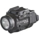 Streamlight TLR-8 HL-X G SUB USB 1000 Lumens LED Weapon Light