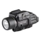 Streamlight TLR-8 HL-X USB SL-B9 Rechargeable 1000 Lumens Weapon Light