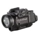 Streamlight TLR-8 Sub For Glock 43X/48 MOS LED Weapon Light w/ Red Laser
