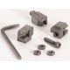 Streamlight Key Kit for TLR-1/TLR-2 Rail Mounted Tactical Flashlights 69175
