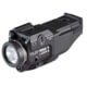 Streamlight TLR RM 1 Compact Rail Mounted LED Tactical Weapon Light w/Green Laser