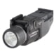 Streamlight TLR RM 1 HL-X USB SL-B9 Rechargeable 1000 Lumens Weapon Light