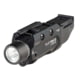 Streamlight TLR RM 2 Compact Rail Mounted LED Tactical Weapon Light w/Green Laser