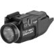 Streamlight Compact Lighting System