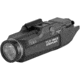 Streamlight TLR RM 2 Low Profile Lighting System, Gun Light Only, CR123A, White, 1000 Lumens, Black, 69451