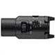 Streamlight TLR-VIR II Rail Mounted Illuminator, 300 Lumens, Black, 69192