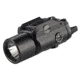 Streamlight TLR-VIR II Rail Mounted Illuminator, 300 Lumens, Black, 69192