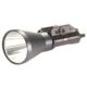 Streamlight TLR-1 HP Rail Mounted Tactical Flashlight