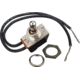 Streamlight Toggle Switch for LiteBox Lantern 450115