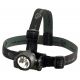 Streamlight Trident LED Headlamp