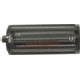 Streamlight Trident / Septor Flashlight Battery Cartridge 61001