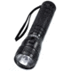 Streamlight Twin Task 2D Black Flashlights 51001