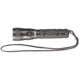 Streamlight Twin-Task 2L - Clam, Matte Black, 51049