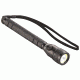 Streamlight Twin-Task LED Flashlight, 75-270 Lumens, 3xAA, Matte Black, 51060