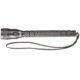 Streamlight Twin-Task 3AA Combo LED/Incandescent Flashlight, Black, Clam Pack 51038