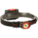 Streamlight Twin-Task 3AA Headlamp, Box, Red, 51065