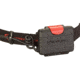 Streamlight Twin-Task 3AA Headlamp, Box, Red, 51065
