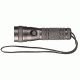 Streamlight Twin-Task 3AAA Alkaline Battery-Powered Flashlight 51052