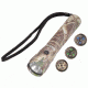 Streamlight Twin-Task Rechargeable TTR Camo Flashlights 51044