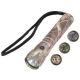Streamlight Twin-Task Rechargeable TTR Camo Flashlights 51044