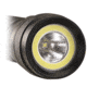 Streamlight Twin-Task LED Flashlight, 75-270 Lumens, 3xAA, Matte Black, 51060