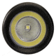Streamlight Twin-Task LED Flashlight, 75-270 Lumens, 3xAA, Matte Black, 51060