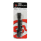 Streamlight Twin-Task LED Flashlight, 75-270 Lumens, 3xAA, Matte Black, 51060
