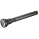 DEMO, Streamlight UltraStinger Rechargeable LED Flashlight 1100 Lumens - 120V AC/12V DC, Black, 77553