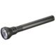 Streamlight UltraStinger Rechargeable LED Flashlight 1100 Lumens - 120V AC/12V DC, Black, 77553