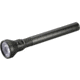 Streamlight UltraStinger Rechargeable LED Flashlight 1100 Lumens - w/out Charger, Black, 77550