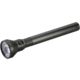 Streamlight UltraStinger Rechargeable LED Flashlight