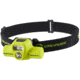 USB HAZ-LO Headlamp