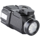 Streamlight Vantage II Headlamp, CR123A, Gallet Mount, White, 350 Lumens, Black, 69332
