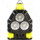 Streamlight Vulcan 180 Haz-lo Class 1 Div 1 Intrinsically Safe Rechargeable Lantern - 44325