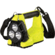 Streamlight Vulcan 180 Haz-lo Class 1 Div 1 Intrinsically Safe Rechargeable Lantern - 44325
