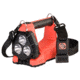 Streamlight Vulcan 180 Multi-Function Rechargeable Lantern, 240V UK AC/12V DC, Orange, 44313