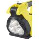 Streamlight Vulcan Clutch, Yellow - 44370