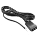 Streamlight Vulcan Direct Cord, 443210
