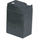 Streamlight Vulcan/Fire-Vulcan Lantern Battery 44007