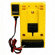 Streamlight Vulcan Flashlight Charging Rack, Standard, Yellow