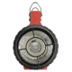 Streamlight Vulcan Led Lantern, Inmetro Rated, 180 Lumen White Led, No Charger, Quick Release Shoulder Strap, Orange, 44755