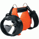 Streamlight Vulcan Orange Lights / Lantern Flashlights