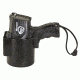 Streamlight Waypoint Pistol Grip Spotlight w/ 12V DC Power Cord and Polymer Mount, Black, Box Pack 44902