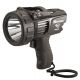 Streamlight Waypoint Rechargeable Flashlight 120V