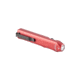 Streamlight Wedge Lithium Polymer 1000 Lumens LED Flashlight, Red, 88814