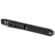 Streamlight Wedge SL USB-C Rechargeable Battery 500 Lumens LED Flashlight, Black, 88840