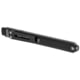 USED, Streamlight Wedge SL USB-C Rechargeable Battery 500 Lumens LED Flashlight, Black, 88840
